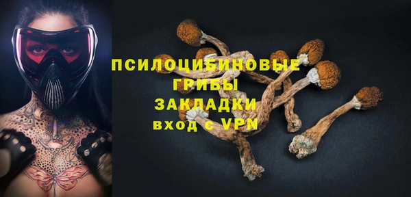 мяу мяу мука Алексин